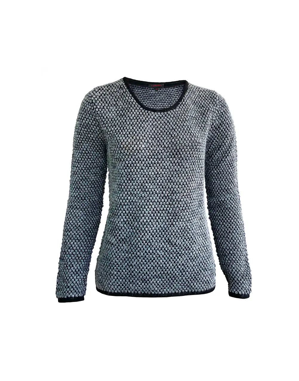 CSM01-18Negro