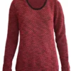 CSM01-18Rojo-3