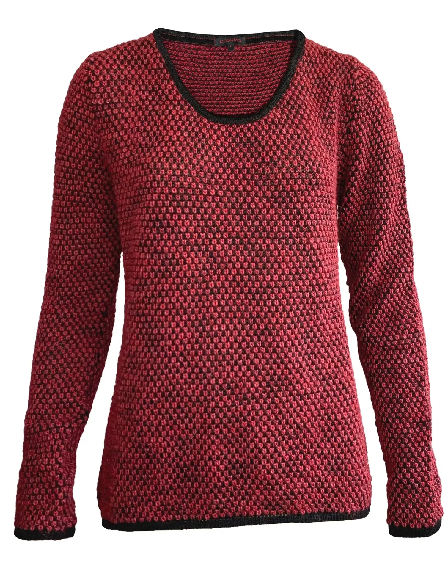 CSM01-18Rojo-3