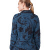 CSM06-20Azul-2
