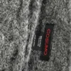 CSM400-08-4 (1) (1)
